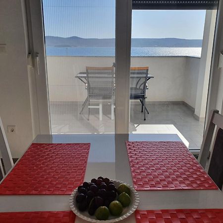 סבטי פטר Four Stars Apartments חדר תמונה